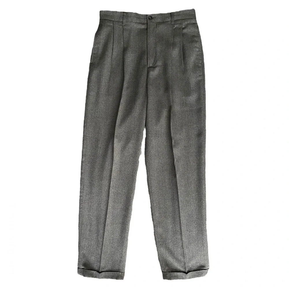 Claiborne mens dress
